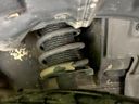 2016 Nissan Note DAA-HE12 (UW-6a657a266e017)[12]