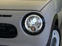2022 Suzuki Alto Lapin LC 5BA-HE33S (UW-6a657a33df35d)[13]