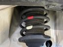 2022 Suzuki Alto Lapin LC 5BA-HE33S (UW-6a657a33df35d)[7]