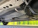 2022 Suzuki Alto Lapin LC 5BA-HE33S (UW-6a657a33df35d)[24]