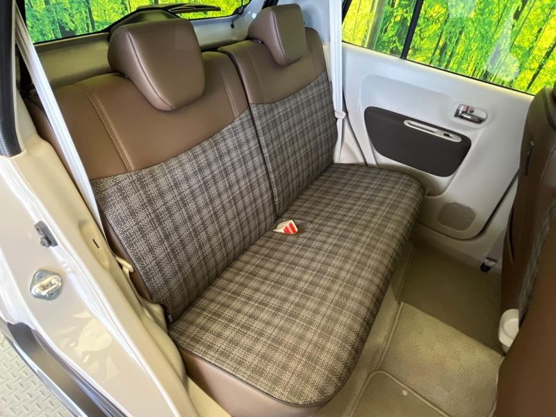 2022 Suzuki Alto Lapin LC 5BA-HE33S (UW-6a657a33df35d)[21]