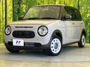 2022 Suzuki Alto Lapin LC 5BA-HE33S (UW-6a657a33df35d)[0]