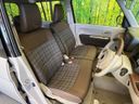 2022 Suzuki Alto Lapin LC 5BA-HE33S (UW-6a657a33df35d)[20]