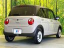 2022 Suzuki Alto Lapin LC 5BA-HE33S (UW-6a657a33df35d)[18]