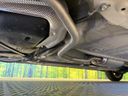 2022 Suzuki Alto Lapin LC 5BA-HE33S (UW-6a657a33df35d)[25]