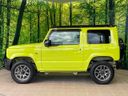 2021 Suzuki Jimny 3BA-JB64W (UW-6a657a47d0a4f)[6]
