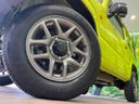 2021 Suzuki Jimny 3BA-JB64W (UW-6a657a47d0a4f)[19]