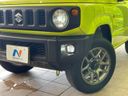2021 Suzuki Jimny 3BA-JB64W (UW-6a657a47d0a4f)[21]