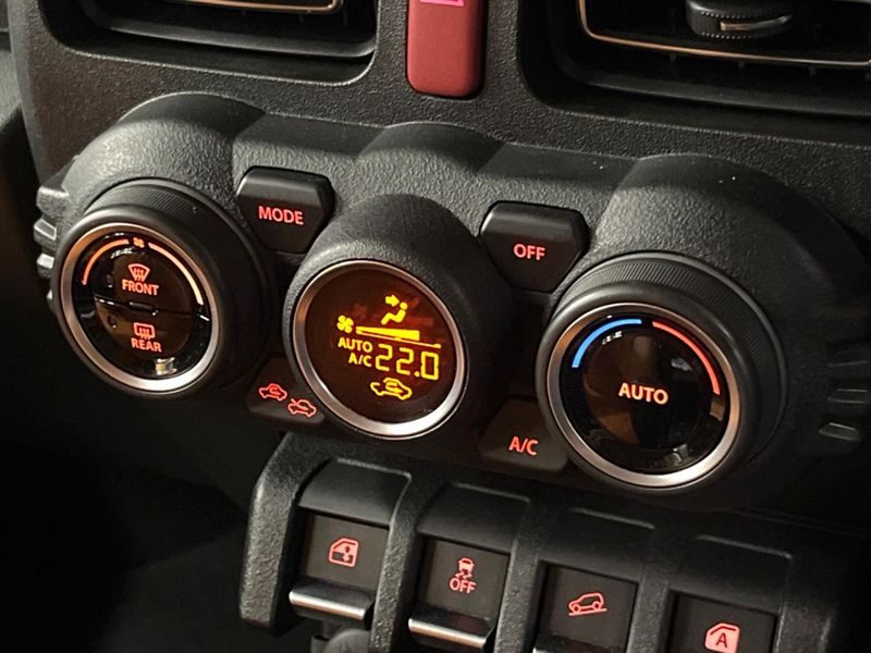 2026 Suzuki Jimny 3BA-JB64W (UW-6a657a5169a86)[7]