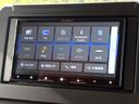 2026 Suzuki Jimny 3BA-JB64W (UW-6a657a5169a86)[6]