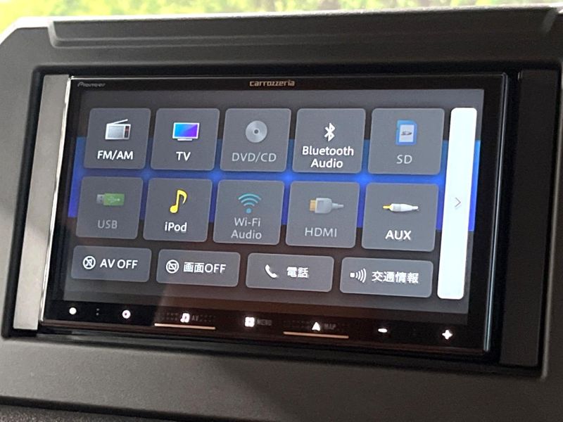 2026 Suzuki Jimny 3BA-JB64W (UW-6a657a5169a86)[6]