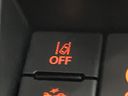 2026 Suzuki Jimny 3BA-JB64W (UW-6a657a5169a86)[21]