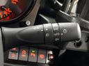 2026 Suzuki Jimny 3BA-JB64W (UW-6a657a5169a86)[14]