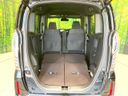 2019 Honda N-BOX CUSTOM DBA-JF3 (UW-6a657a6b93d9d)[10]