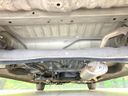 2019 Honda N-BOX CUSTOM DBA-JF3 (UW-6a657a6b93d9d)[7]