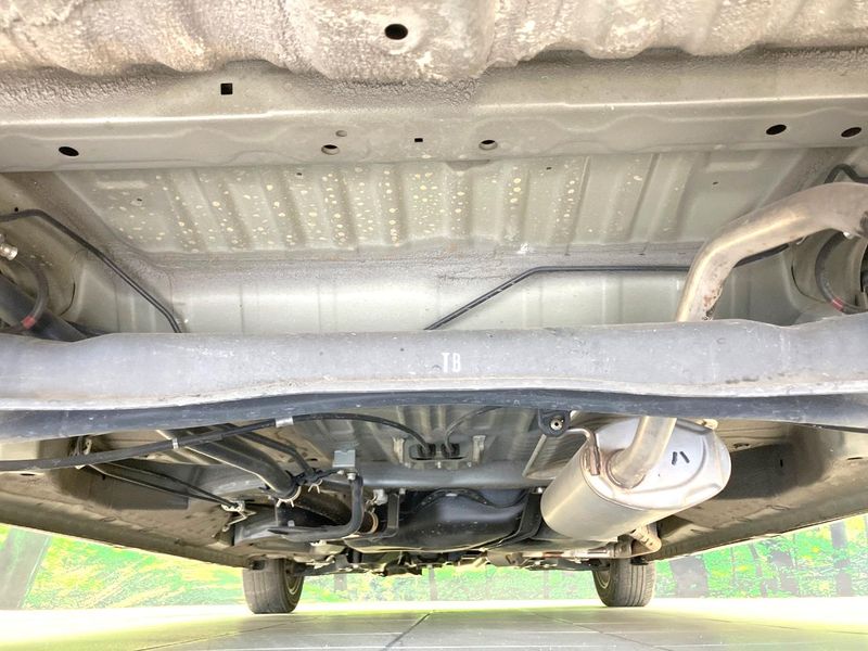 2019 Honda N-BOX CUSTOM DBA-JF3 (UW-6a657a6b93d9d)[7]