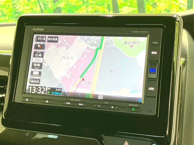 2019 Honda N-BOX CUSTOM DBA-JF3 (UW-6a657a6b93d9d)[29]