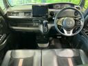 2017 Honda N-BOX CUSTOM DBA-JF3 (UW-6a657a70a2da6)[25]
