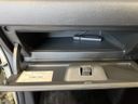 2017 Honda N-BOX CUSTOM DBA-JF3 (UW-6a657a70a2da6)[22]