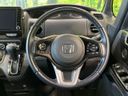 2017 Honda N-BOX CUSTOM DBA-JF3 (UW-6a657a70a2da6)[26]