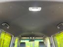 2017 Honda N-BOX CUSTOM DBA-JF3 (UW-6a657a70a2da6)[6]