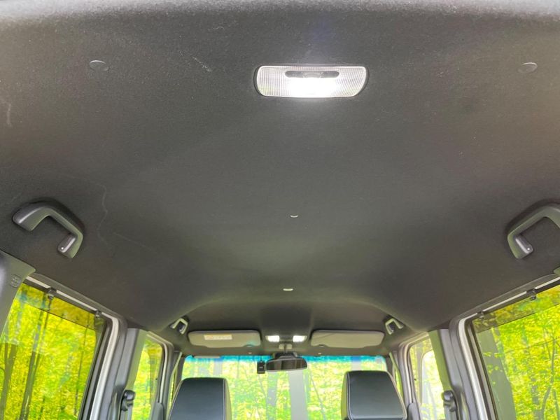 2017 Honda N-BOX CUSTOM DBA-JF3 (UW-6a657a70a2da6)[6]