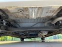 2017 Honda N-BOX CUSTOM DBA-JF3 (UW-6a657a70a2da6)[7]