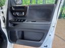 2017 Honda N-BOX CUSTOM DBA-JF3 (UW-6a657a70a2da6)[11]