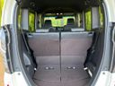 2017 Honda N-BOX CUSTOM DBA-JF3 (UW-6a657a70a2da6)[4]