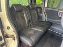 2017 Honda N-BOX CUSTOM DBA-JF3 (UW-6a657a70a2da6)[18]