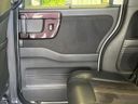 2017 Honda N-BOX CUSTOM DBA-JF3 (UW-6a657a70a2da6)[23]