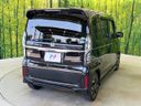 2018 Honda N-BOX CUSTOM DBA-JF3 (UW-6a657a7111ef2)[10]