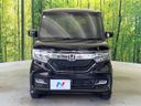 2018 Honda N-BOX CUSTOM DBA-JF3 (UW-6a657a7111ef2)[5]