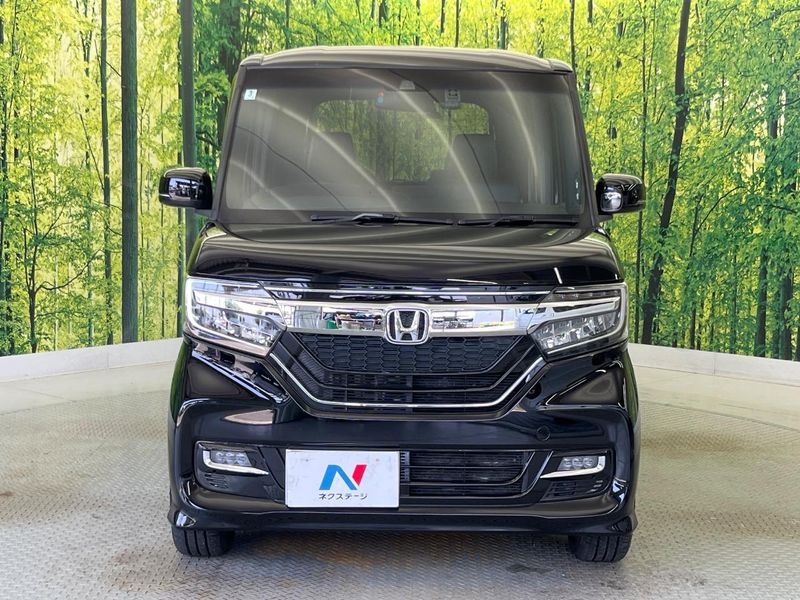 2018 Honda N-BOX CUSTOM DBA-JF3 (UW-6a657a7111ef2)[5]