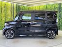 2018 Honda N-BOX CUSTOM DBA-JF3 (UW-6a657a7111ef2)[7]