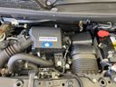 2018 Honda N-BOX CUSTOM DBA-JF3 (UW-6a657a7111ef2)[4]