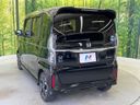 2018 Honda N-BOX CUSTOM DBA-JF3 (UW-6a657a7111ef2)[8]