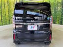 2018 Honda N-BOX CUSTOM DBA-JF3 (UW-6a657a7111ef2)[24]