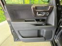 2018 Honda N-BOX CUSTOM DBA-JF3 (UW-6a657a7111ef2)[28]