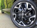 2018 Honda N-BOX CUSTOM DBA-JF3 (UW-6a657a7111ef2)[18]