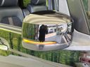 2018 Honda N-BOX CUSTOM DBA-JF3 (UW-6a657a7111ef2)[16]
