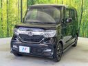 2018 Honda N-BOX CUSTOM DBA-JF3 (UW-6a657a7111ef2)[6]