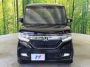 2018 Honda N-BOX CUSTOM DBA-JF3 (UW-6a657a7111ef2)[15]