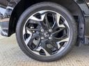 2018 Honda N-BOX CUSTOM DBA-JF3 (UW-6a657a7111ef2)[23]