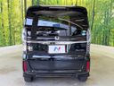 2018 Honda N-BOX CUSTOM DBA-JF3 (UW-6a657a7111ef2)[9]