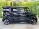 2018 Honda N-BOX CUSTOM DBA-JF3 (UW-6a657a7111ef2)[11]