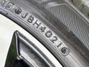 2018 Honda N-BOX CUSTOM DBA-JF3 (UW-6a657a7111ef2)[20]