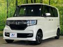 2018 Honda N-BOX CUSTOM DBA-JF3 (UW-6a657a7128ba2)[14]