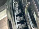 2018 Honda N-BOX CUSTOM DBA-JF3 (UW-6a657a7128ba2)[10]