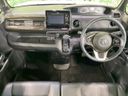 2018 Honda N-BOX CUSTOM DBA-JF3 (UW-6a657a7128ba2)[27]